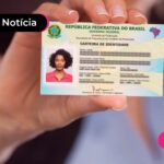 imagem de identidade