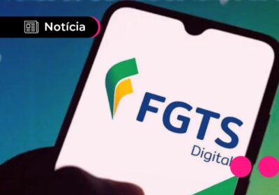 Depósito do lucro FGTS 2024 somou mais de R$ 15 bilhões