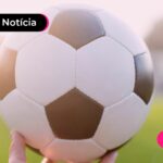 imagem de jogo da bahia e flamengo