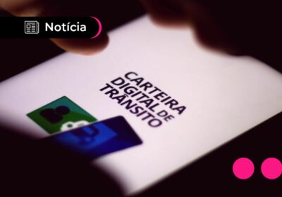 Golpe da CNH falsa: autoescolas dizem não precisar de provas e aulas
