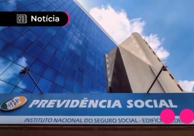 Greve do INSS ainda continua? Documento com acordo aguarda aceitação