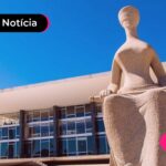 Legalidade do trabalho intermitente está sendo discutida no STF.