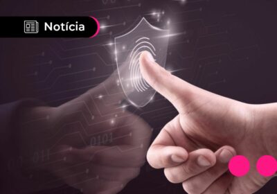 Lei atualizada do BPC exige biometria na concessão do benefício