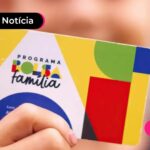 mudança do bolsa familia e abono salarial
