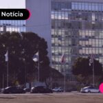 Servidores com novo prazo para solicitar reajuste.