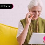 Pagamento do INSS para benefícios acima do salário mínimo.