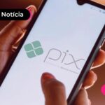 imagem de pix por aproximação