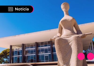 Revisão da Vida Toda retorna ao plenário virtual; decide Ministro do STF