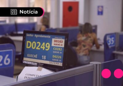 Servidores do INSS alegam que tiveram seu salário cortado; entenda