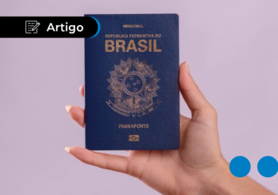 Passaporte de graça: como tirar e requisitos para isenção