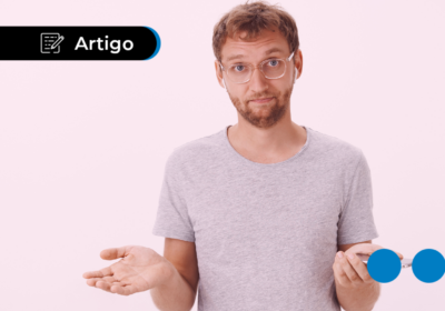 Quanto custa registrar uma marca MEI? Confira as taxas e prazos