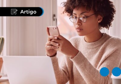 Como e quando reagendar a restituição do Imposto de Renda?