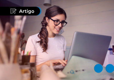 O que é trabalho autônomo? Guia e lista de profissões 2026