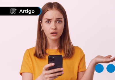 O que é a verificação em duas etapas da conta Gov.br?