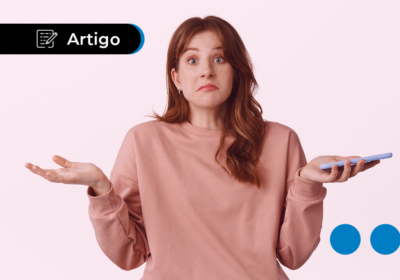 Quanto é 30% do salário mínimo de 2026? Atualizado