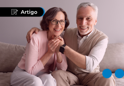 IR: o que é abatimento a beneficiário INSS maior de 65 anos?
