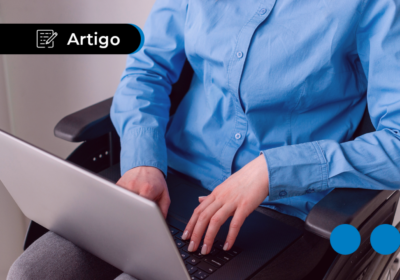 Aposentado por invalidez pode trabalhar como CLT?