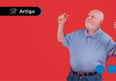 Como saber se o aposentado tem direito a carteirinha do SESC?