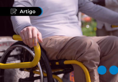Existe aposentadoria por invalidez no valor integral?