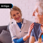 imagem de auxilio cuidador