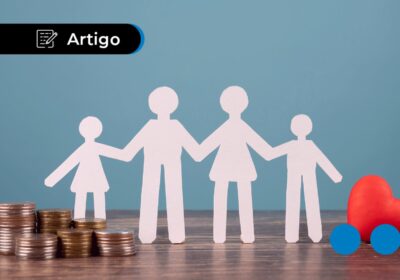 Quem pode ser beneficiário do seguro de vida? E os herdeiros?