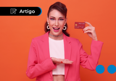 Cartão com limite de 1000 reais: opções e como pedir crédito