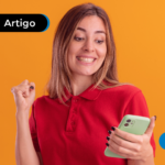 imagem de cashback boleto