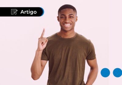 Com quantos anos pode tirar o título de eleitor pela 1ª vez?
