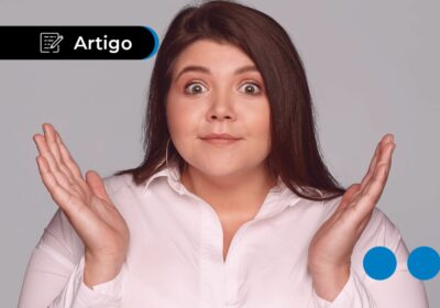 Como saber meu rating no banco e fatores que influenciam