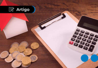 Como viver com um salário mínimo: dicas de planejamento