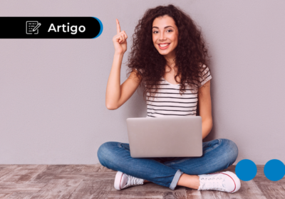 Consumidor Positivo: O que é, como consultar e tirar o nome 