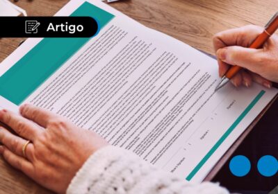 O que é contrato de seguro? Partes, tipos e como fazer