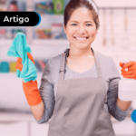 imagem de 13 terceiro de empregada domestica