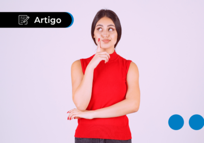 Melhores alternativas de empréstimo para negativado sem FGTS