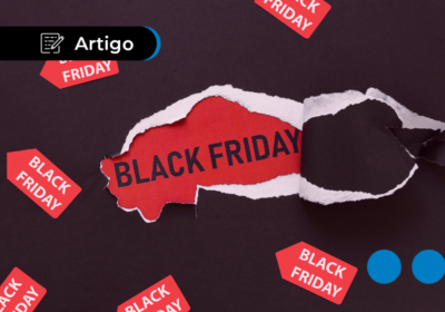 Esquenta Black Friday: o que é, quando começa e lojas