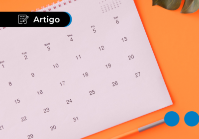 Feriados em dezembro: como aproveitar o fim de ano? 2026