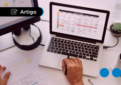 Feriados de novembro 2026: datas, quantos são e o que fazer