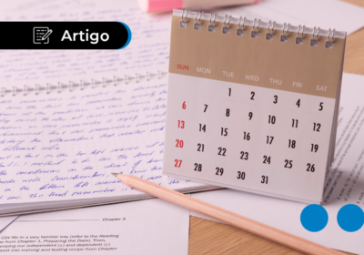 Quais os dias que são feriados em outubro em 2026?