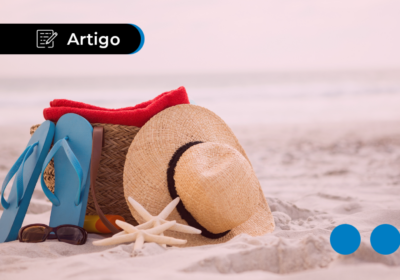 Férias período aquisitivo e concessivo: diferença e cálculo