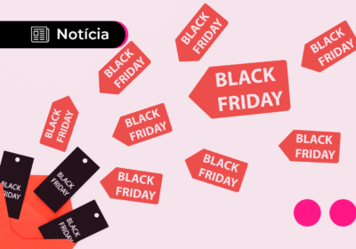 10 marcas mais buscadas na prévia da Black Friday 2024: lista e atualizações