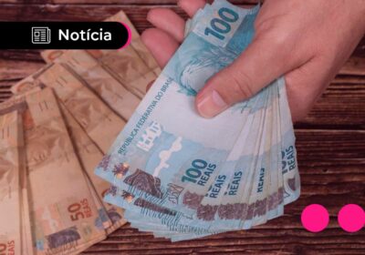 Aumento do salário INSS vai ampliar chances de crédito dos beneficiários