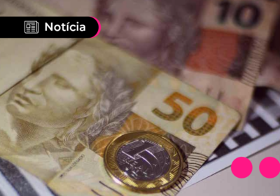 Aumento do salário mínimo 2025 impacta o valor das pensões INSS