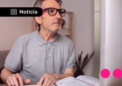 Aumento dos aposentados acima do salário mínimo será 3,71% em 2025?