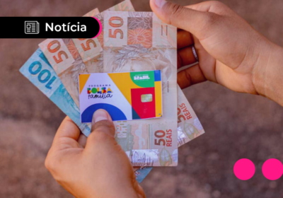 Como ficou votação do Senado para 13º Bolsa Família? Últimas atualizações