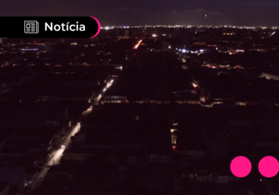 Crédito para pequenas empresas afetadas por apagão em SP totaliza R$ 150 mi