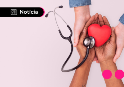 Despesas com saúde representa 19% do salário mínimo em 2024
