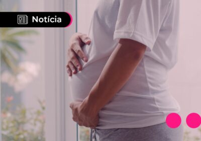 Empregador faleceu; veja como fica salário-maternidade da doméstica