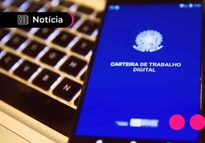 Governo quer ofertar Consignado Privado similar ao Consignado do INSS