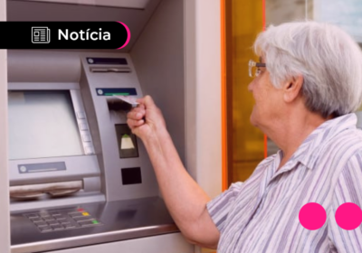 Hoje encerra o pagamento dos aposentados INSS de setembro