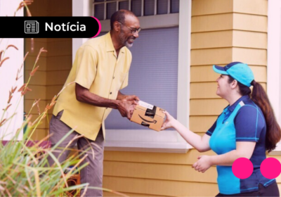 Mega Oferta Amazon Prime: entenda 5 fatos essenciais sobre o evento